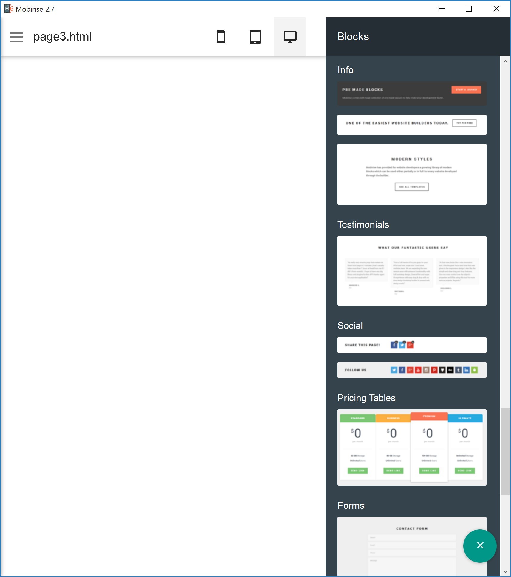 How to Make Your Own Website with Bootstrap