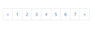Disabled Form