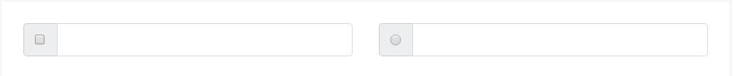 Radio button  opportunity