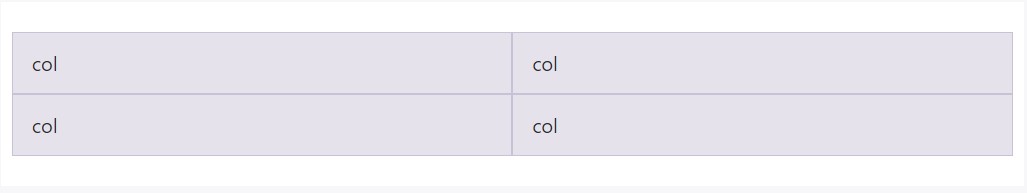  Equivalent  size multi-row