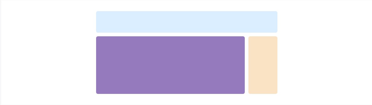  Standard  formats