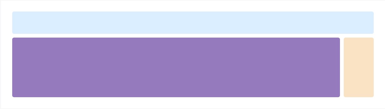 Basic  formats
