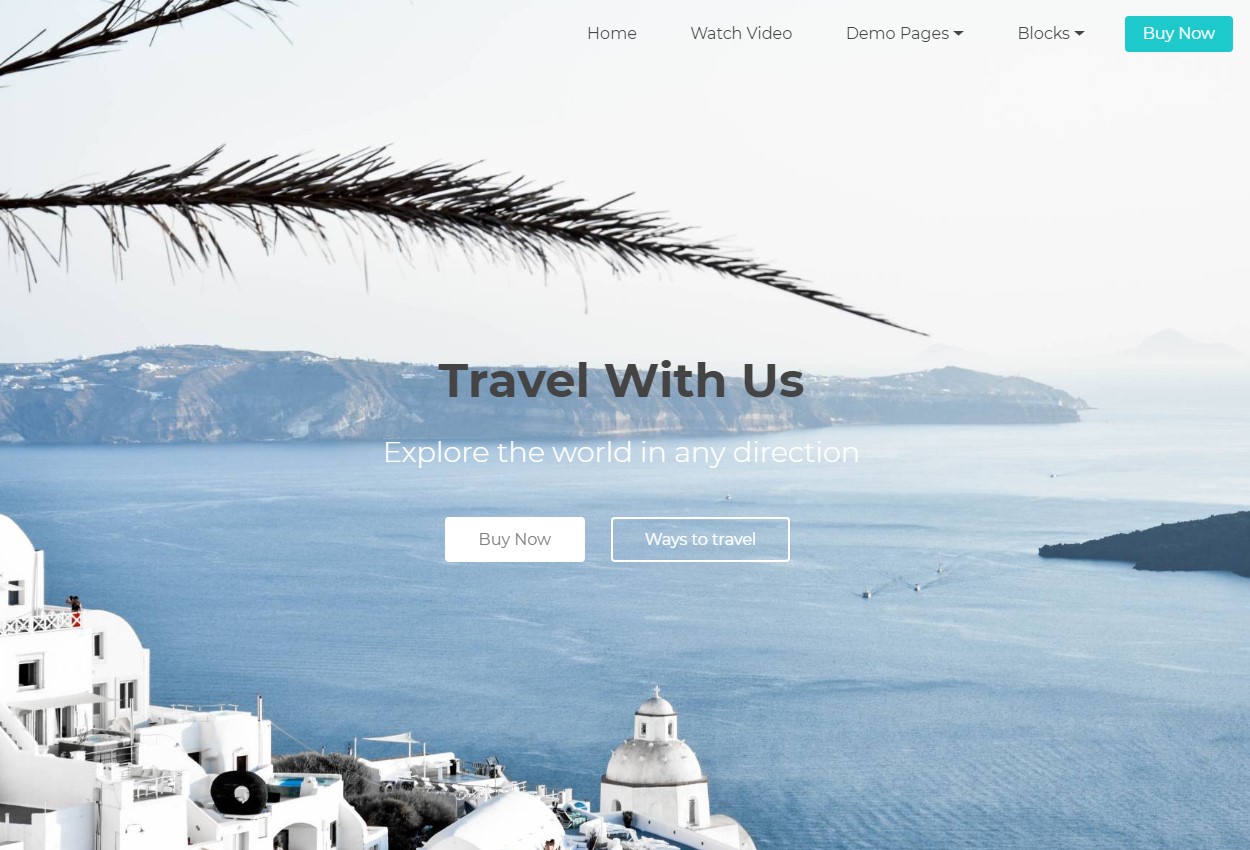 Design Template