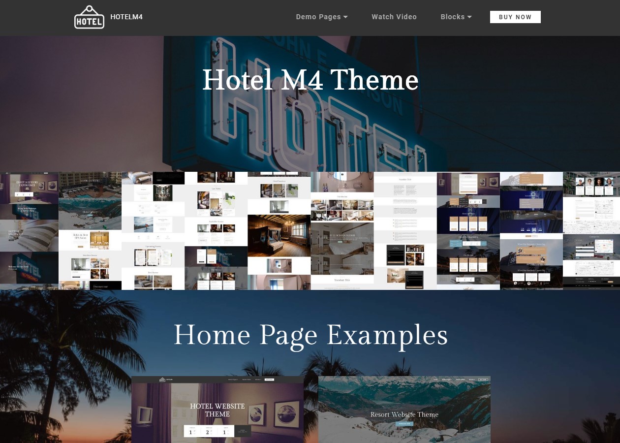 Mobile-friendly Tools