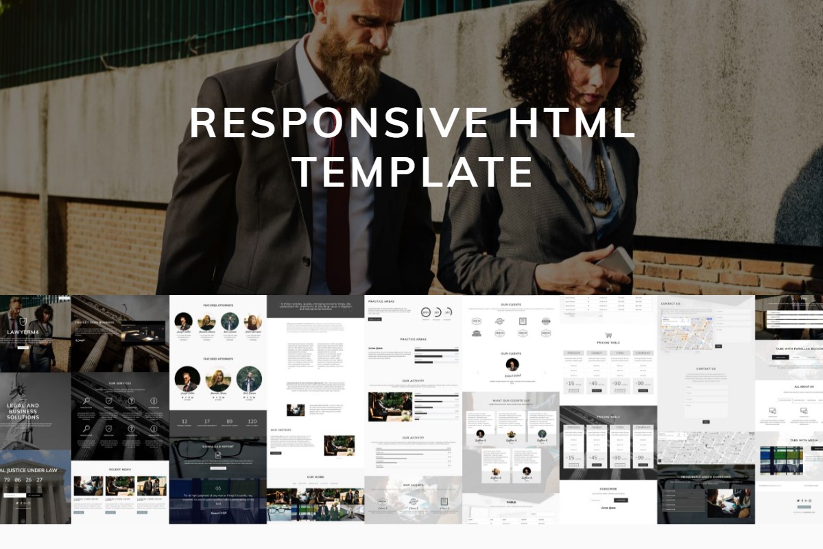 Mobile-friendly Tools