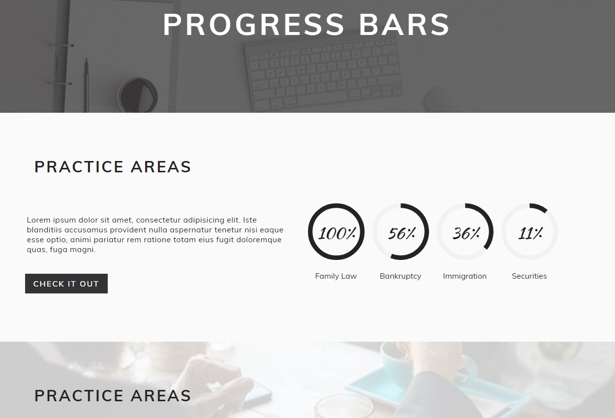 Design Template